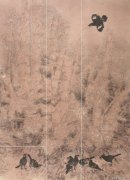 宋玉作品