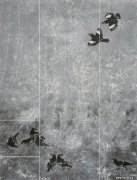 宋玉作品
