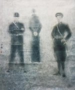 汪健作品