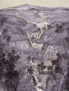 孙华英作品