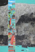 于华作品