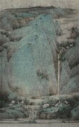于华作品