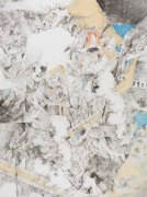于波作品