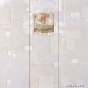 于波作品