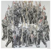 李东作品