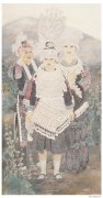 李东作品