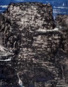 钟读明作品