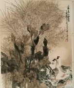 王学娟作品