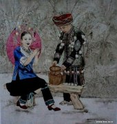 王学娟作品