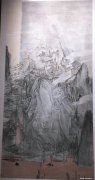 陶华作品