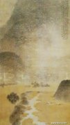 王长流作品