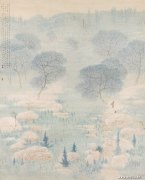 王长流作品