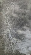 马淑雷作品