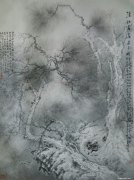 马淑雷作品