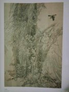 马淑雷作品