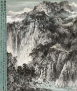 周宝全作品