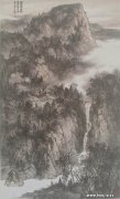 周宝全作品