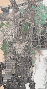 诸葛瑞波作品