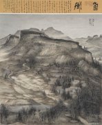诸葛瑞波作品