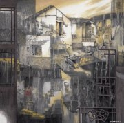 诸葛瑞波作品