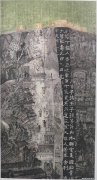 诸葛瑞波作品