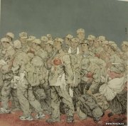 邢惠滨作品