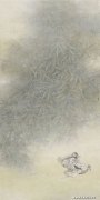 李绪广作品
