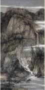 王亮作品
