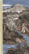 王亮作品