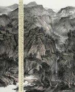 王亮作品