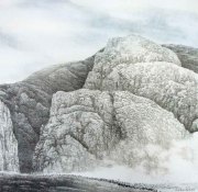 刘玉英作品