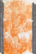 范永康作品