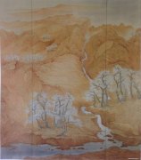 范永康作品