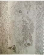 范永康作品