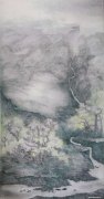 范永康作品