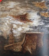 范永康作品