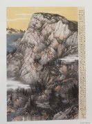 郑华丰作品