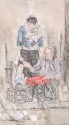 刘葆君作品