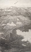刘葆君作品