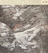 刘葆君作品