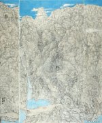 袁秀作品