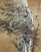 王建玉作品