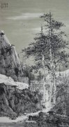 王建玉作品