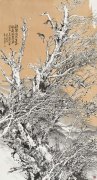 王建玉作品