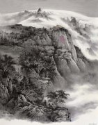 王建玉作品