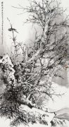 王建玉作品