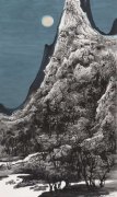 王建玉作品