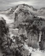 王建玉作品