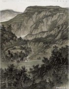 王卓玉作品