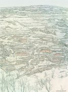 王卓玉作品